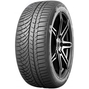 KUMHO 205/70R 15 96T TL WS-71 M+S SUV 4x4